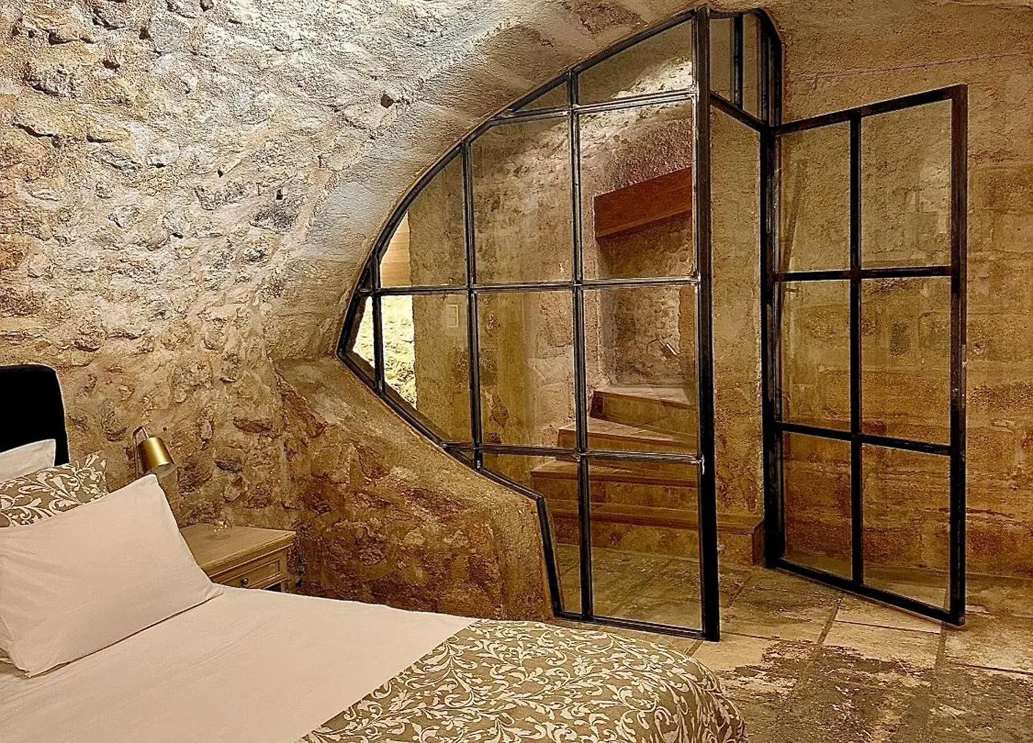 Le Spacieux - Un Voyage En Provence- Offre De Lancement Aix-en-Provence 0*,