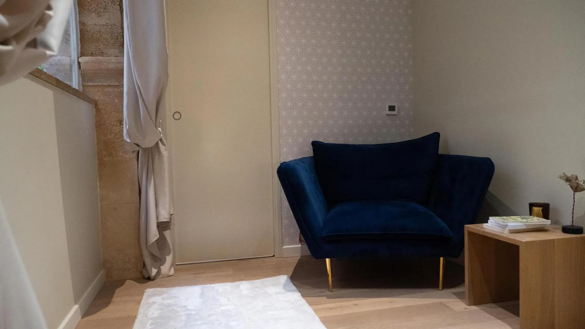 Apartment Le Spacieux - Un Voyage En Provence- Offre De Lancement Aix-en-Provence