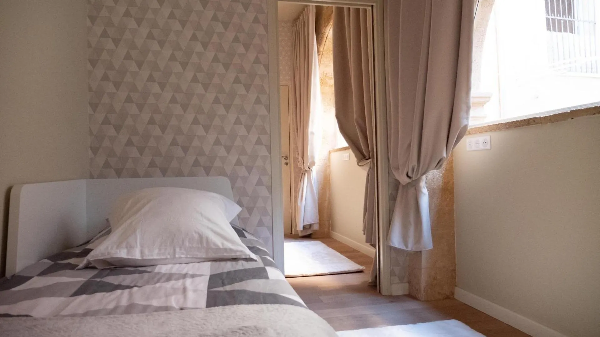 Apartment Le Spacieux - Un Voyage En Provence- Offre De Lancement Aix-en-Provence
