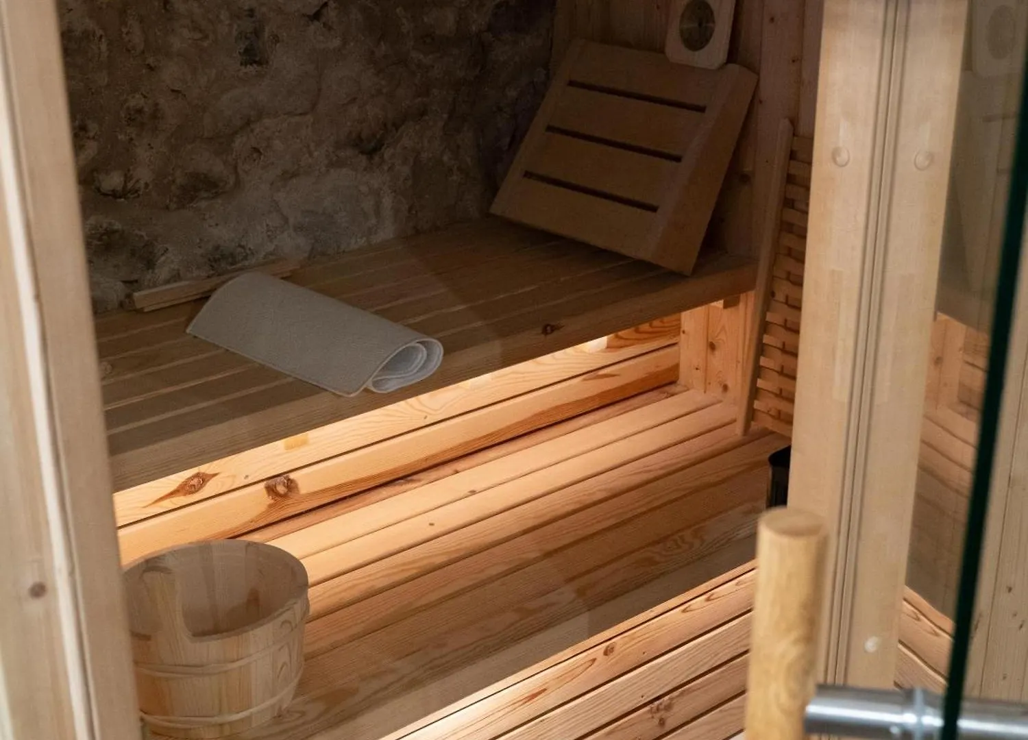Le Spacieux - Un Voyage En Provence- Offre De Lancement Aix-en-Provence