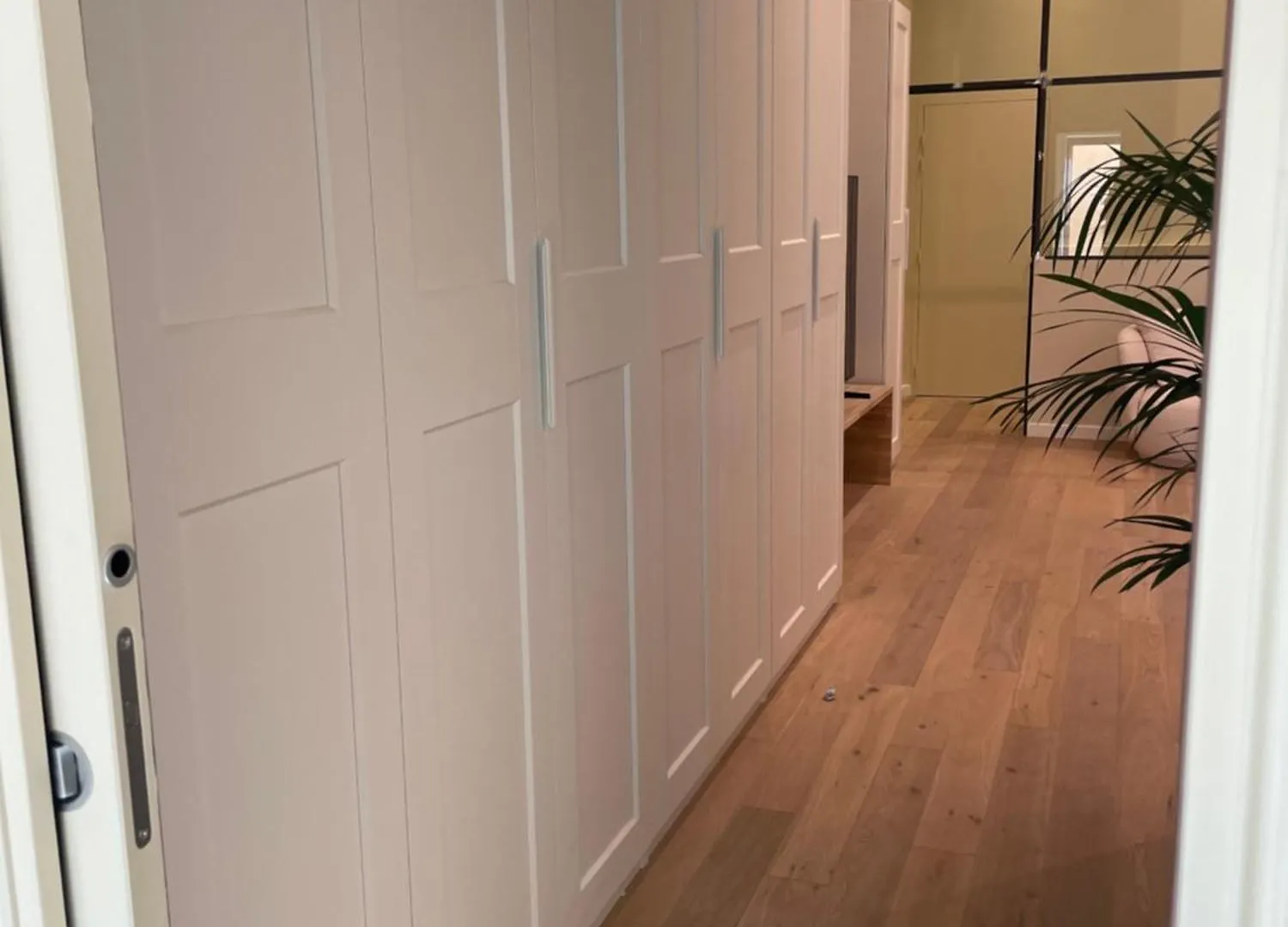 Le Spacieux - Un Voyage En Provence- Offre De Lancement Aix-en-Provence Apartment