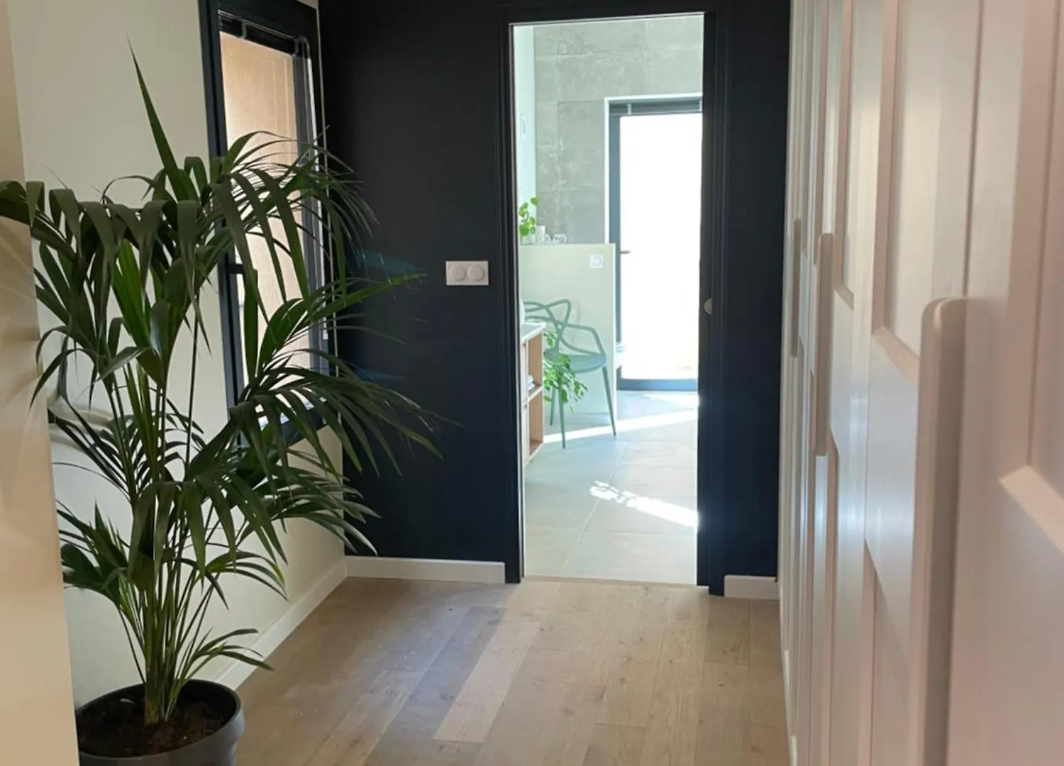 Apartment Le Spacieux - Un Voyage En Provence- Offre De Lancement Aix-en-Provence