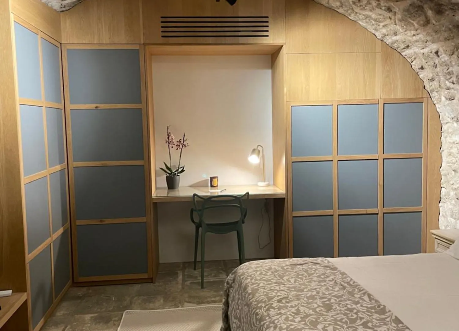 Apartment Le Spacieux - Un Voyage En Provence- Offre De Lancement Aix-en-Provence France