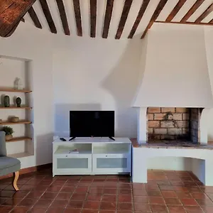 Appartement Les Toits De Mignet, Aix-en-Provence